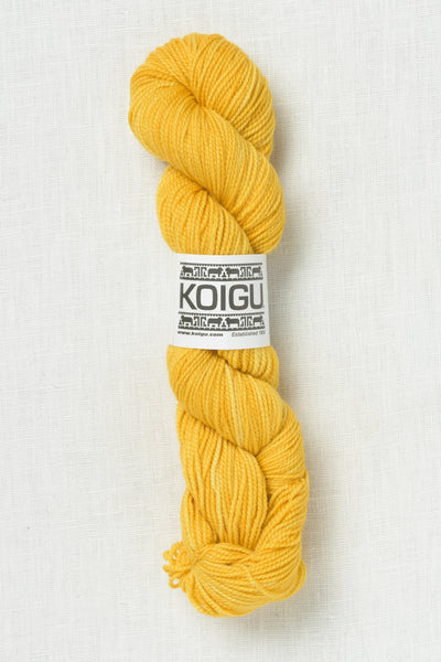 Koigu Premium Merino KPM 2180