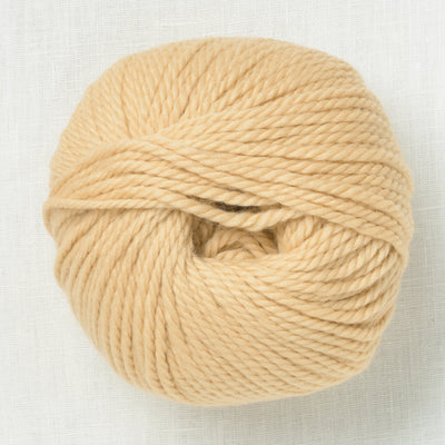 Mode at Rowan Chunky Wool 015 Vanilla