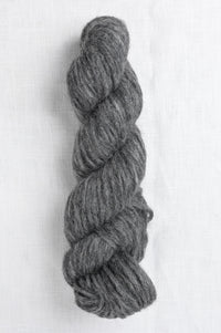 Blue Sky Fibers Techno 1974 Smoke