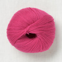 Lang Yarns Noelle 65 Fuchsia