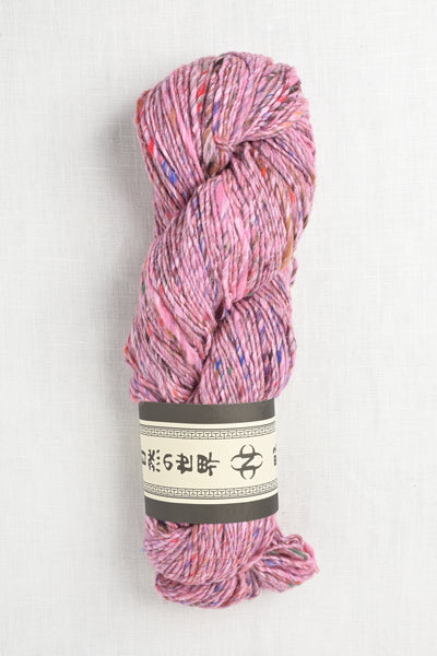 Noro Madara 24 Hanami