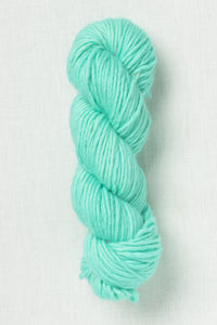 Madelinetosh ASAP Button Jar Blue (Core)