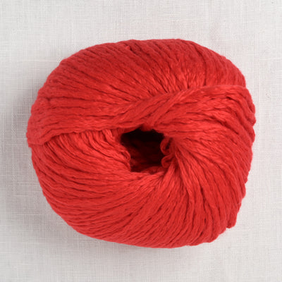 Lang Yarns Amira 60 Red