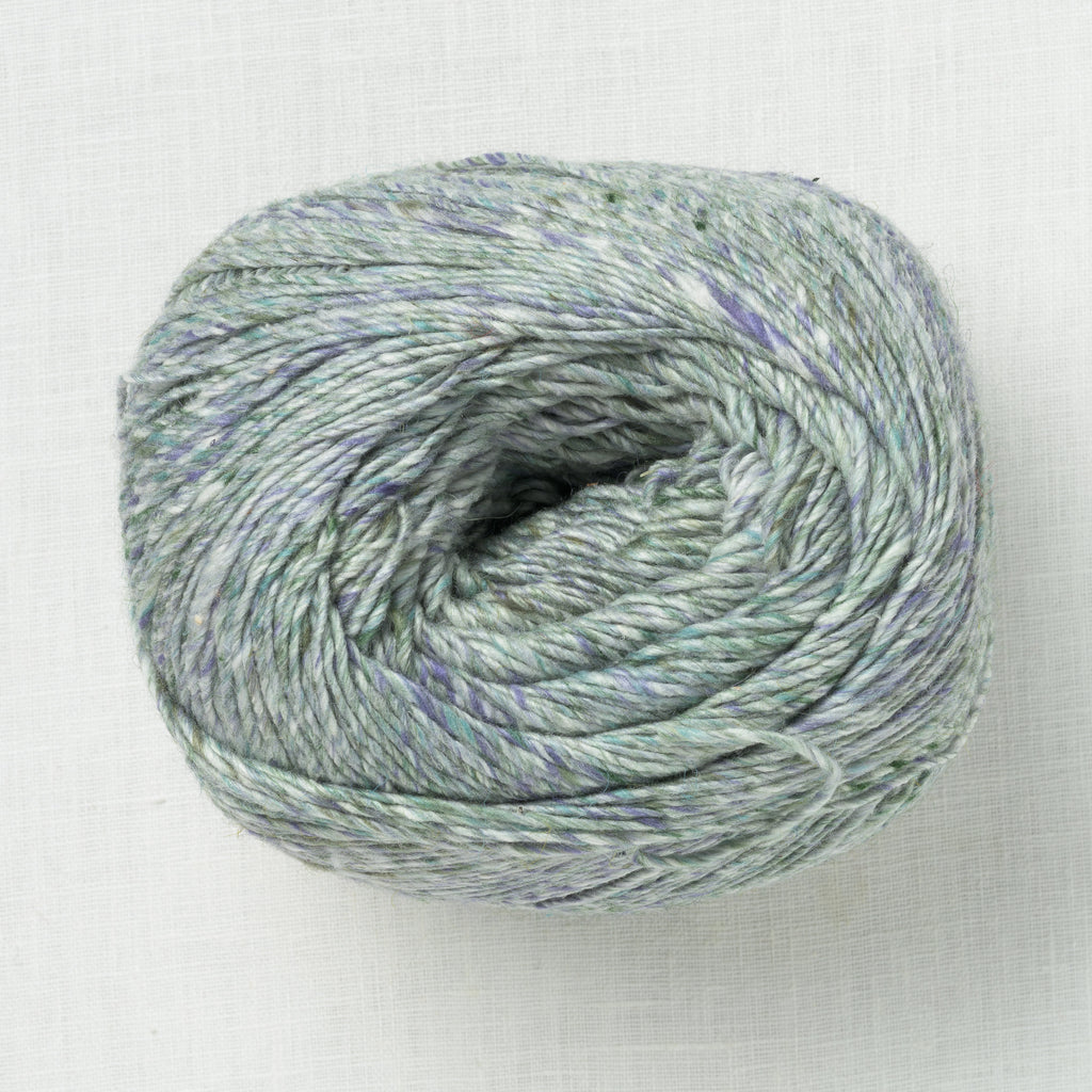 Noro Akari Solo 15 Iwaicha