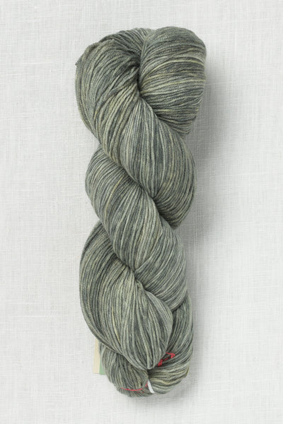 Urth Yarns Monokrom Fingering 3070