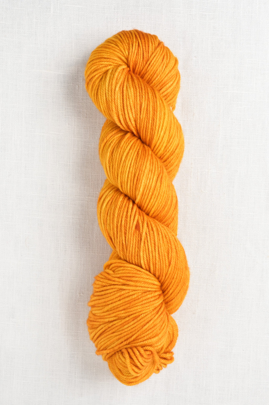 Madelinetosh Tosh Vintage Gilded