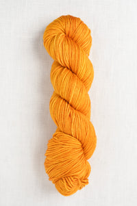 Madelinetosh Tosh Vintage Gilded