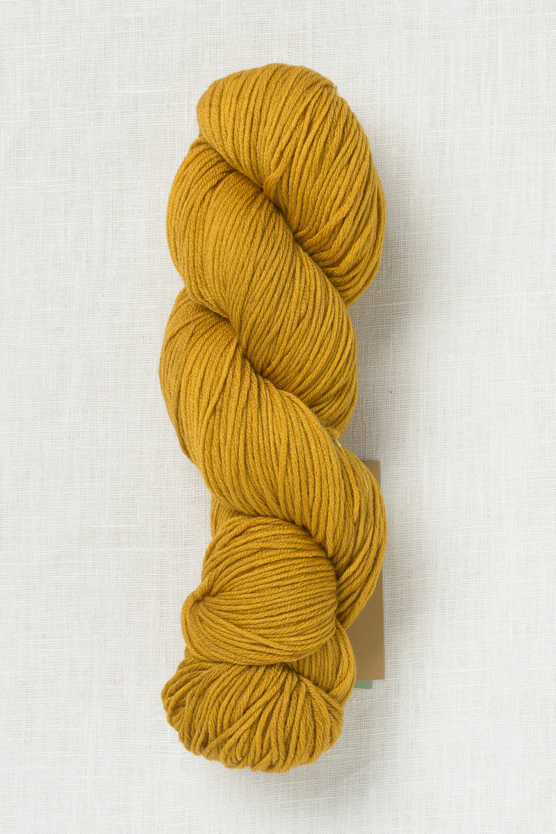 Urth Yarns Harvest DK Buckthorn