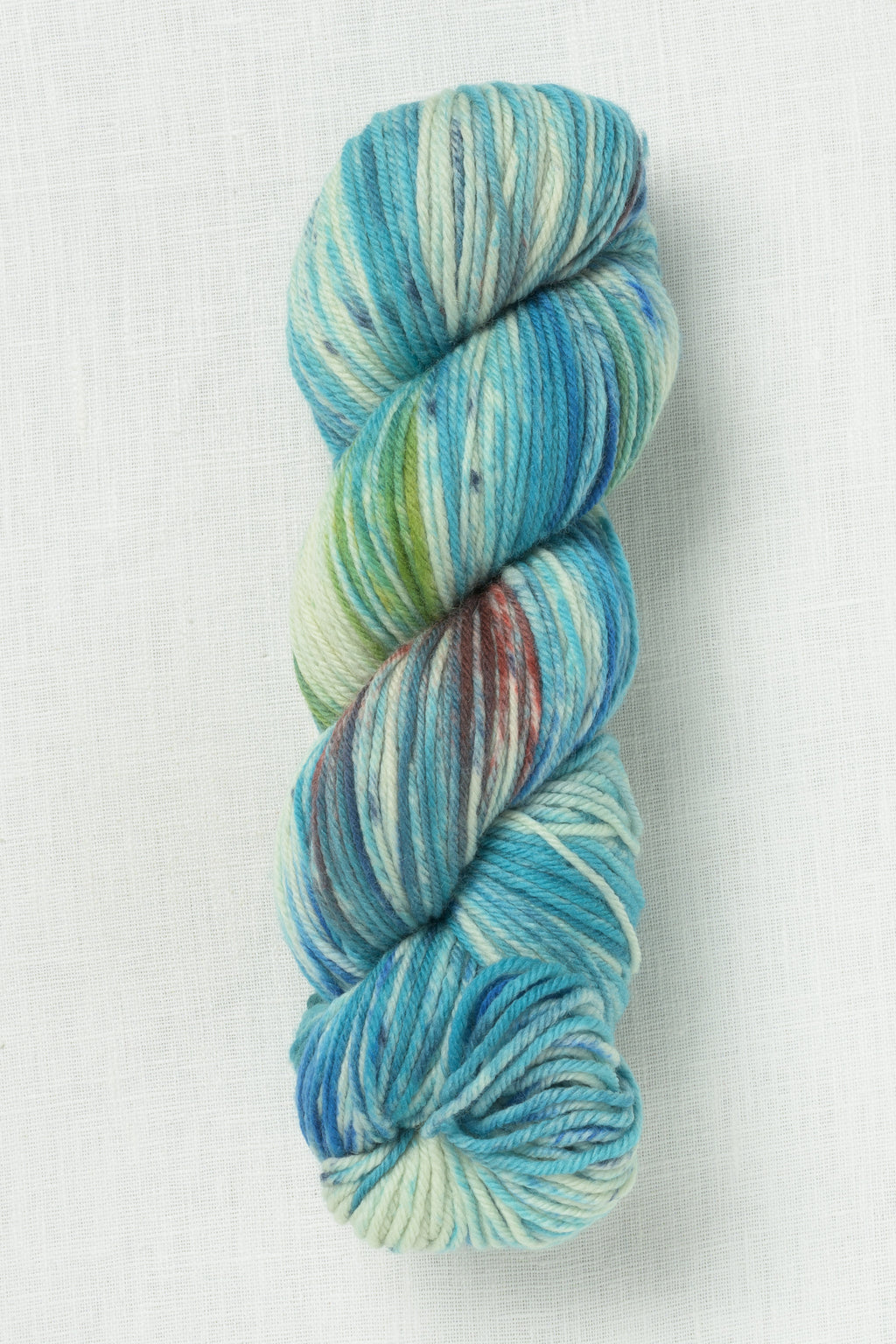 Cascade 220 Superwash Hand Paints 1017 Marina