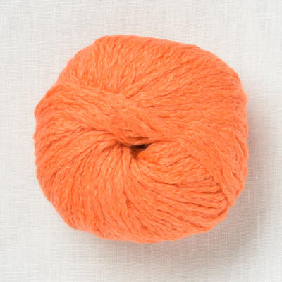 Wooladdicts Honesty 59 Pumpkin