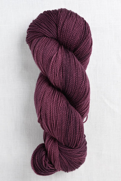 Madelinetosh Tosh Sock Phantasm (Core)