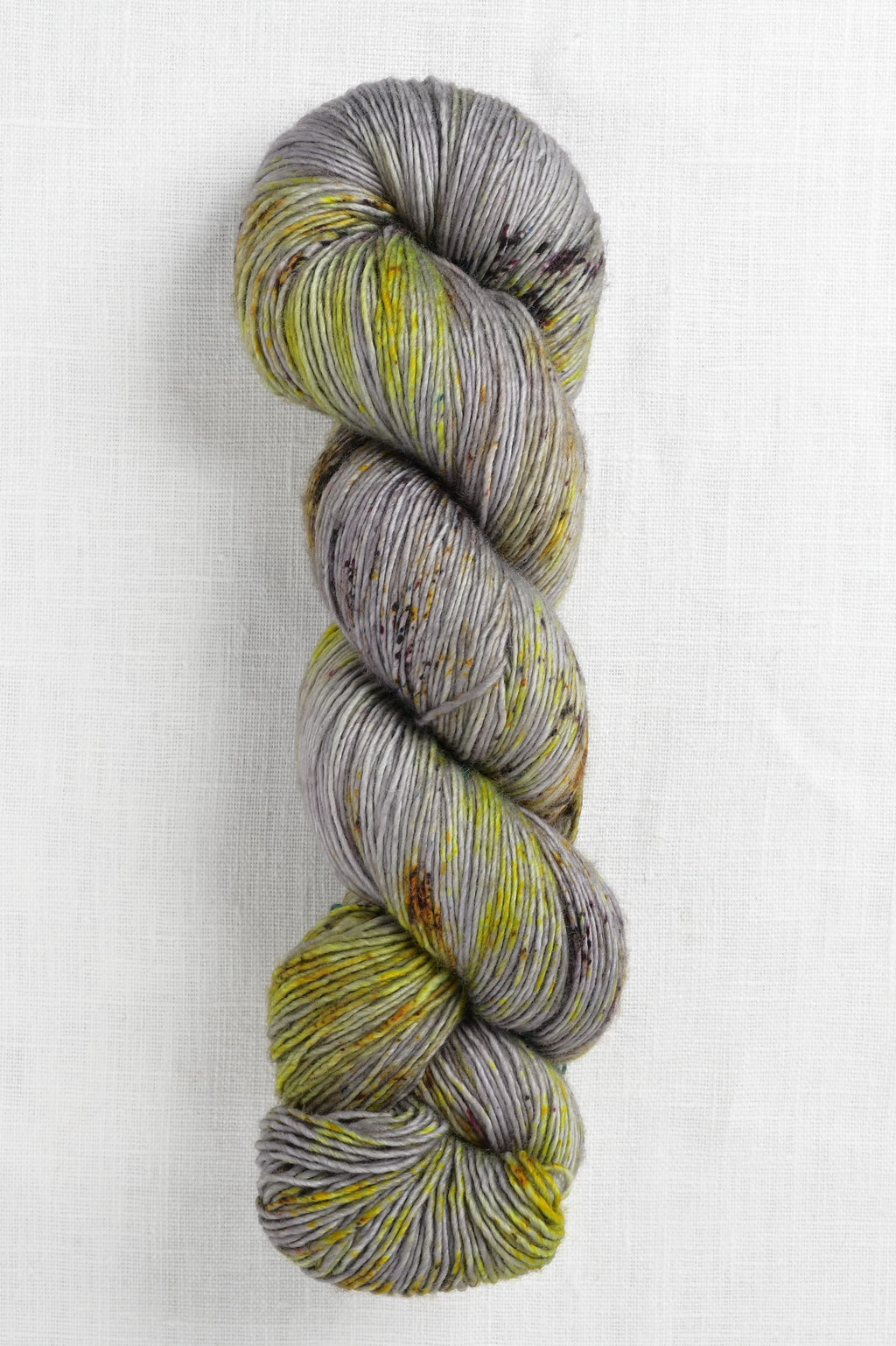 Madelinetosh Tosh Merino Light Arya