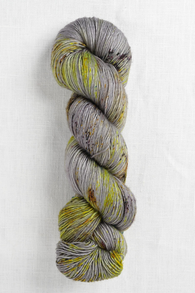 Madelinetosh Tosh DK Arya