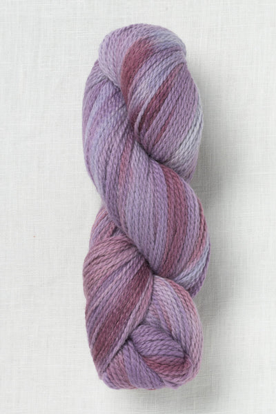 Amano Riti 2209 Northern Lights (Hand-dye)