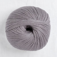 Cascade 220 Superwash 281 Frost Grey