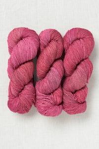 Malabrigo Seis Cabos 057 English Rose