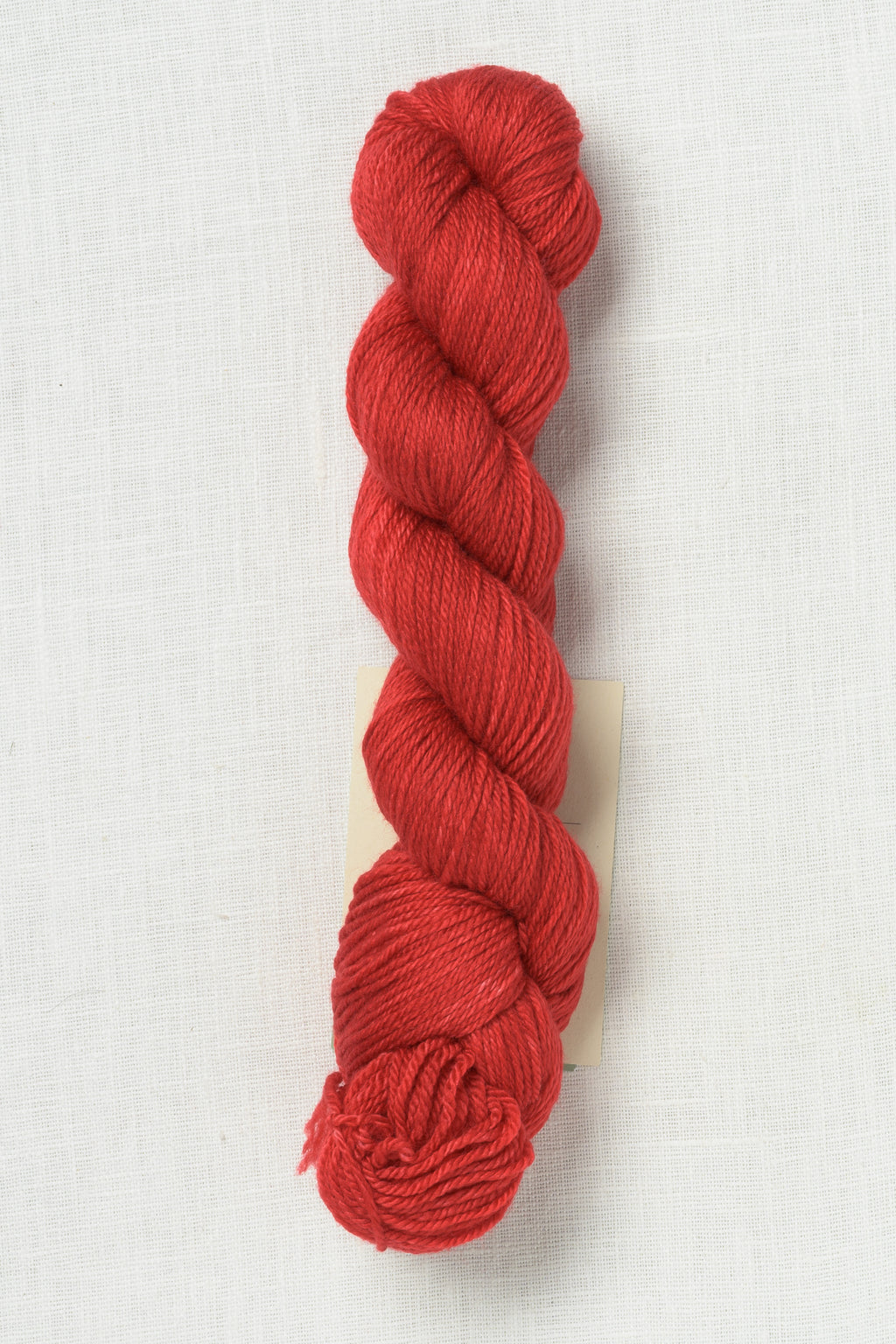 Urth Yarns 16 Fingering R60