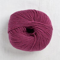 Lang Yarns Merino 120 566 Magenta