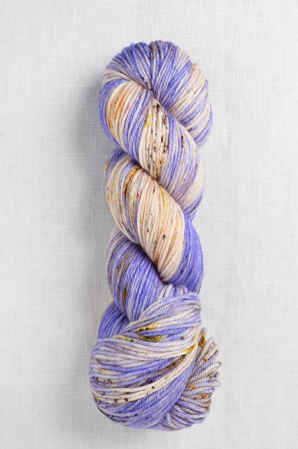 Madelinetosh Tosh DK Pegasus