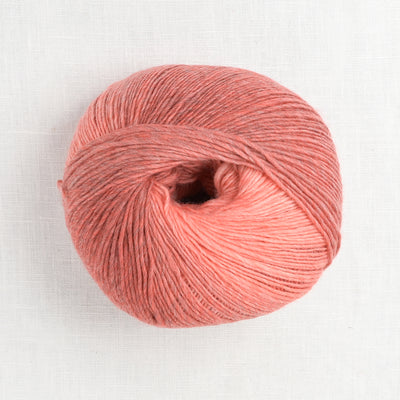 Rowan Sock 5 Coral