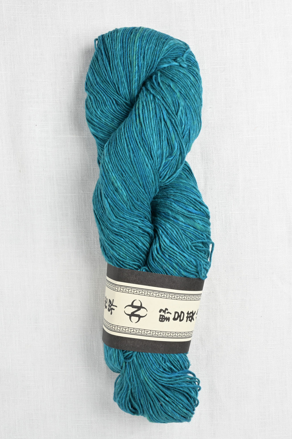 Noro Sonata 06 Teal