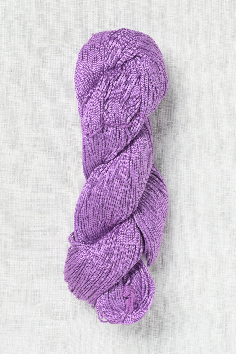 Cascade Noble Cotton 45 African Violet