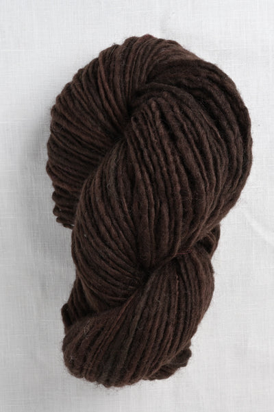 Manos del Uruguay Wool Clasica CWG Coffee