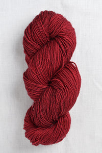 Malabrigo Dos Tierras 033 Cereza