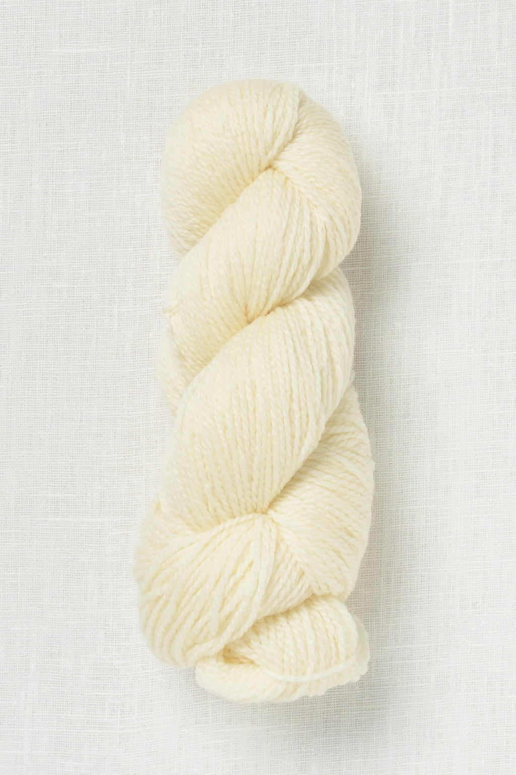 Cascade 220 Superwash Fingering 128 Banana Cream