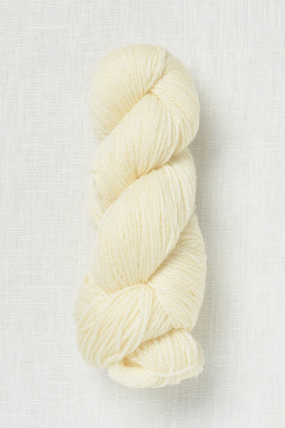 Cascade 220 Superwash Fingering 128 Banana Cream