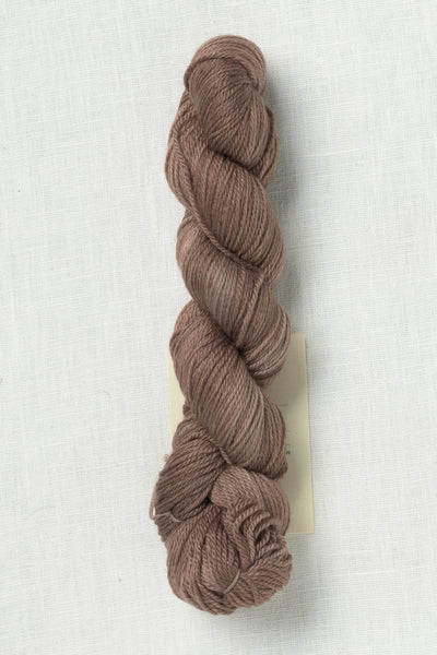 Urth Yarns 16 Fingering BR50