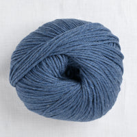 Cascade 220 Superwash 904 Colonial Blue Heather