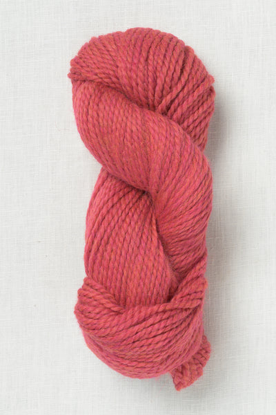 Berroco Ultra Alpaca Chunky 72178 Grapefruit Mix