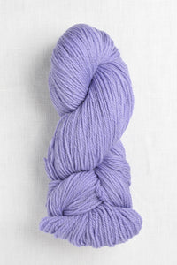 Cascade BFL 3 Wisteria