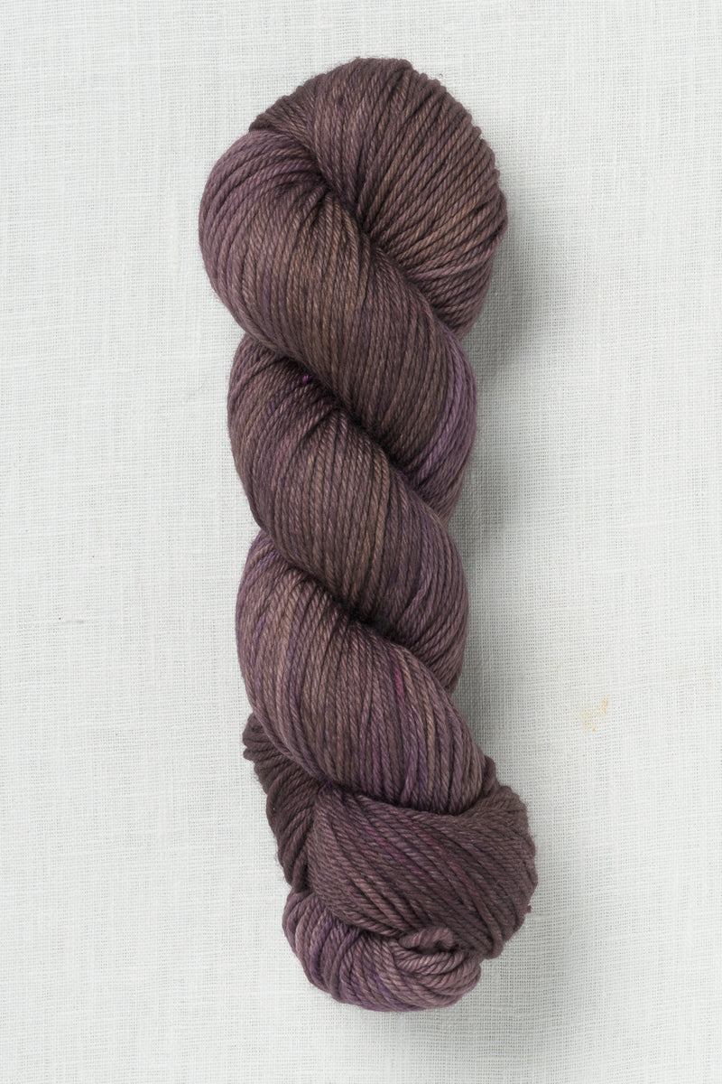 Madelinetosh Tosh DK Fig