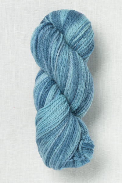 Amano Riti 2208 Iceberg (Hand-dye)