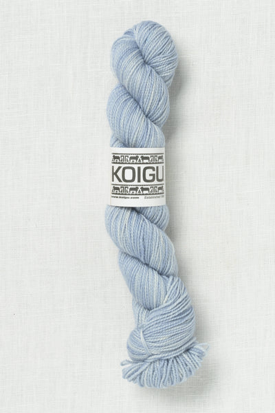 Koigu Premium Merino KPM 1082