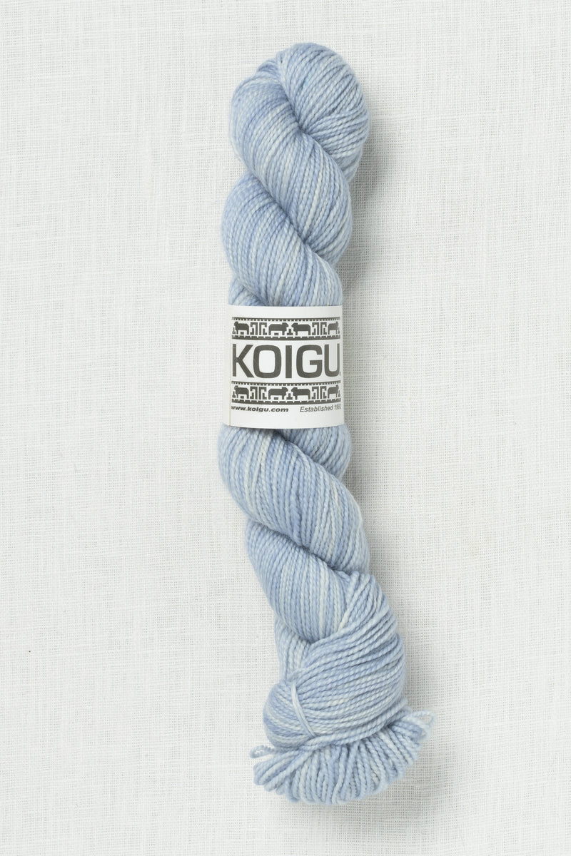 Koigu Premium Merino KPM 1082