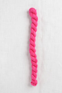 Madelinetosh Unicorn Tails Pop Rocks (Core)