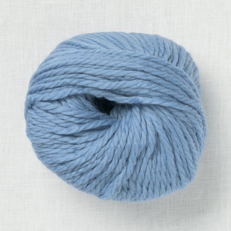 Cascade Lana Grande 6084 Dusty Blue