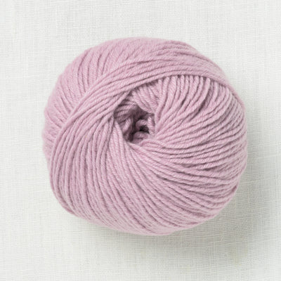 Pascuali Cashmere Charis 11 Orchid