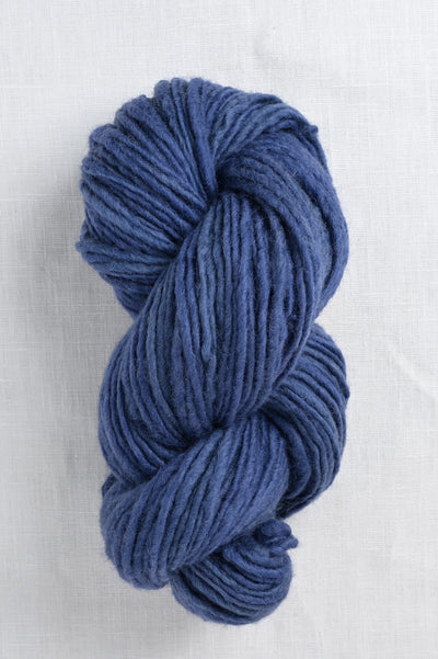 Manos del Uruguay Wool Clasica CWA Midnight