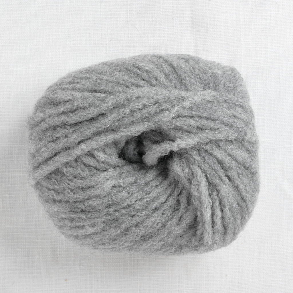 Lang Yarns Cashmere Light 3 Cool Grey