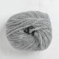 Lang Yarns Cashmere Light 3 Cool Grey