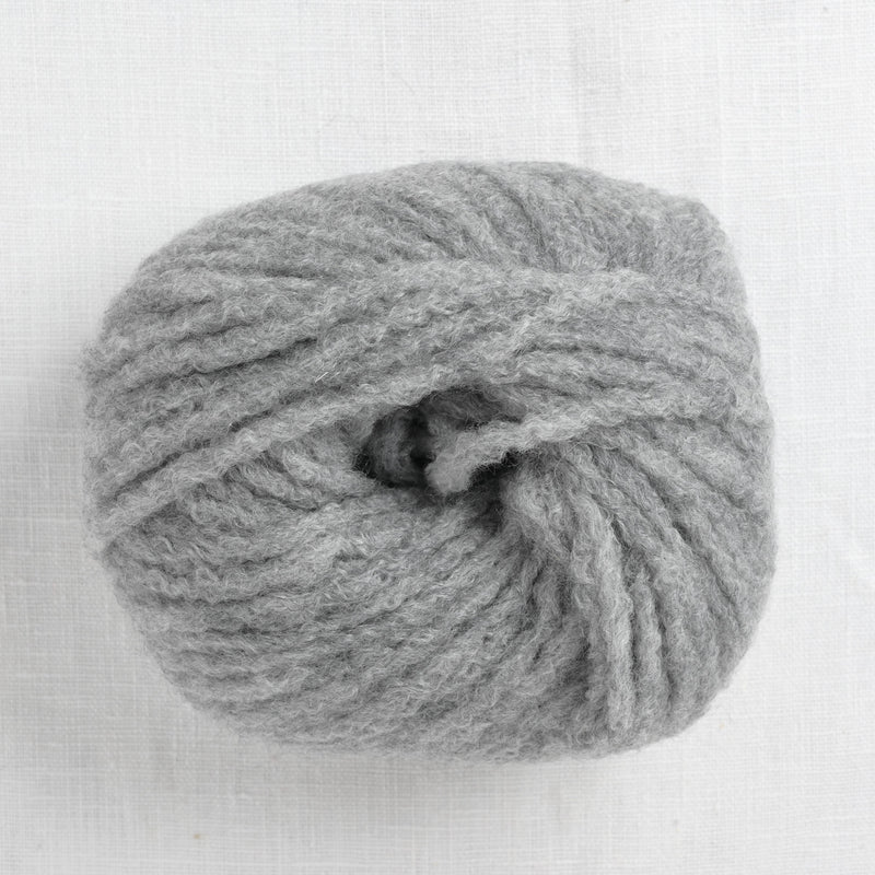 Lang Yarns Cashmere Light 3 Cool Grey