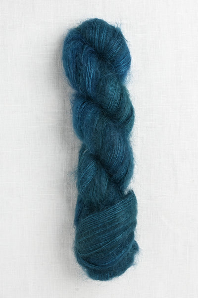 Madelinetosh Impression Bluesteau (Core)