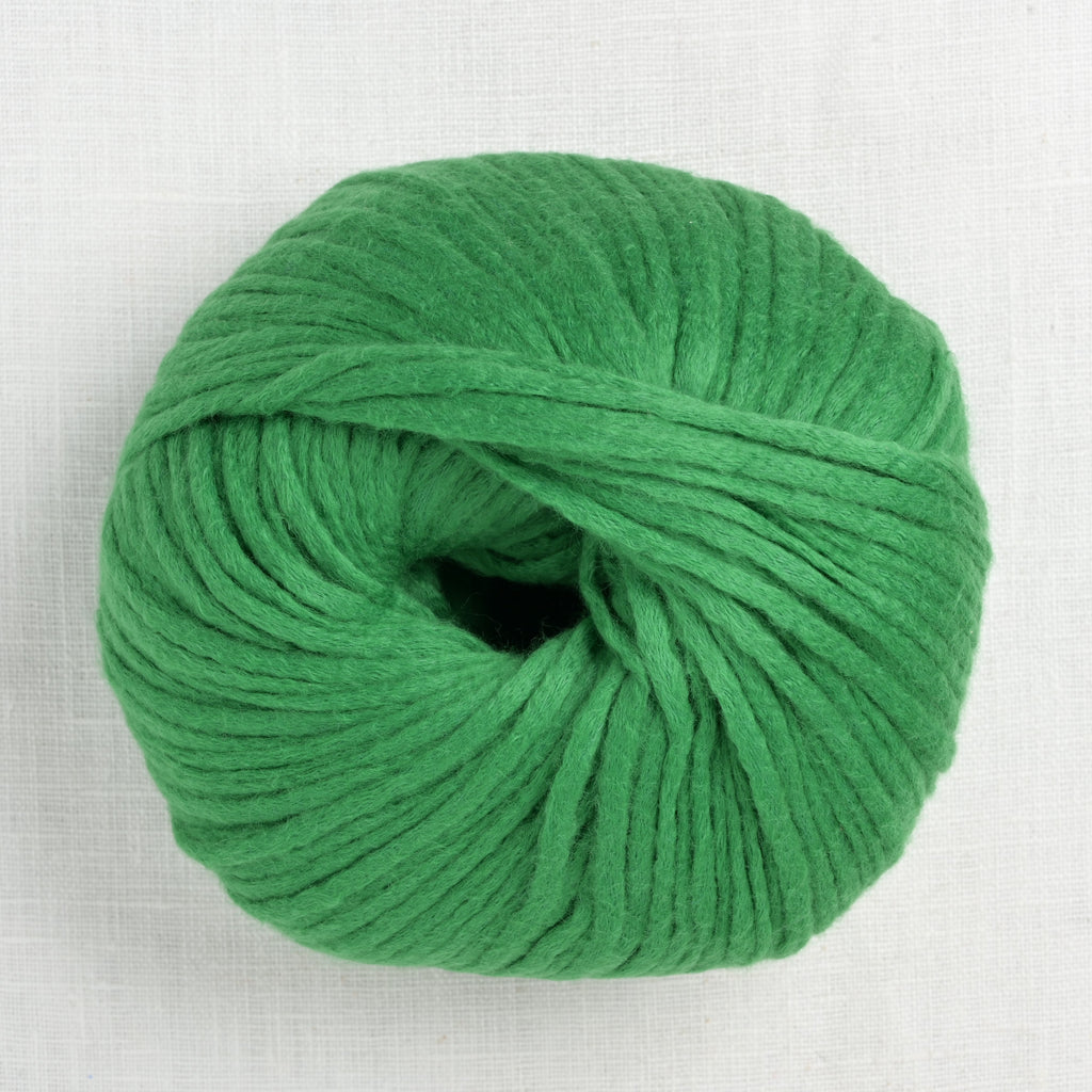 Wooladdicts Happiness 16 Avocado