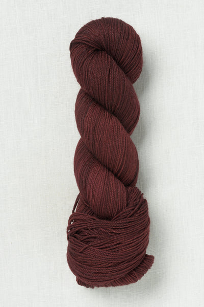 Madelinetosh Twist Light Oscuro (Core)