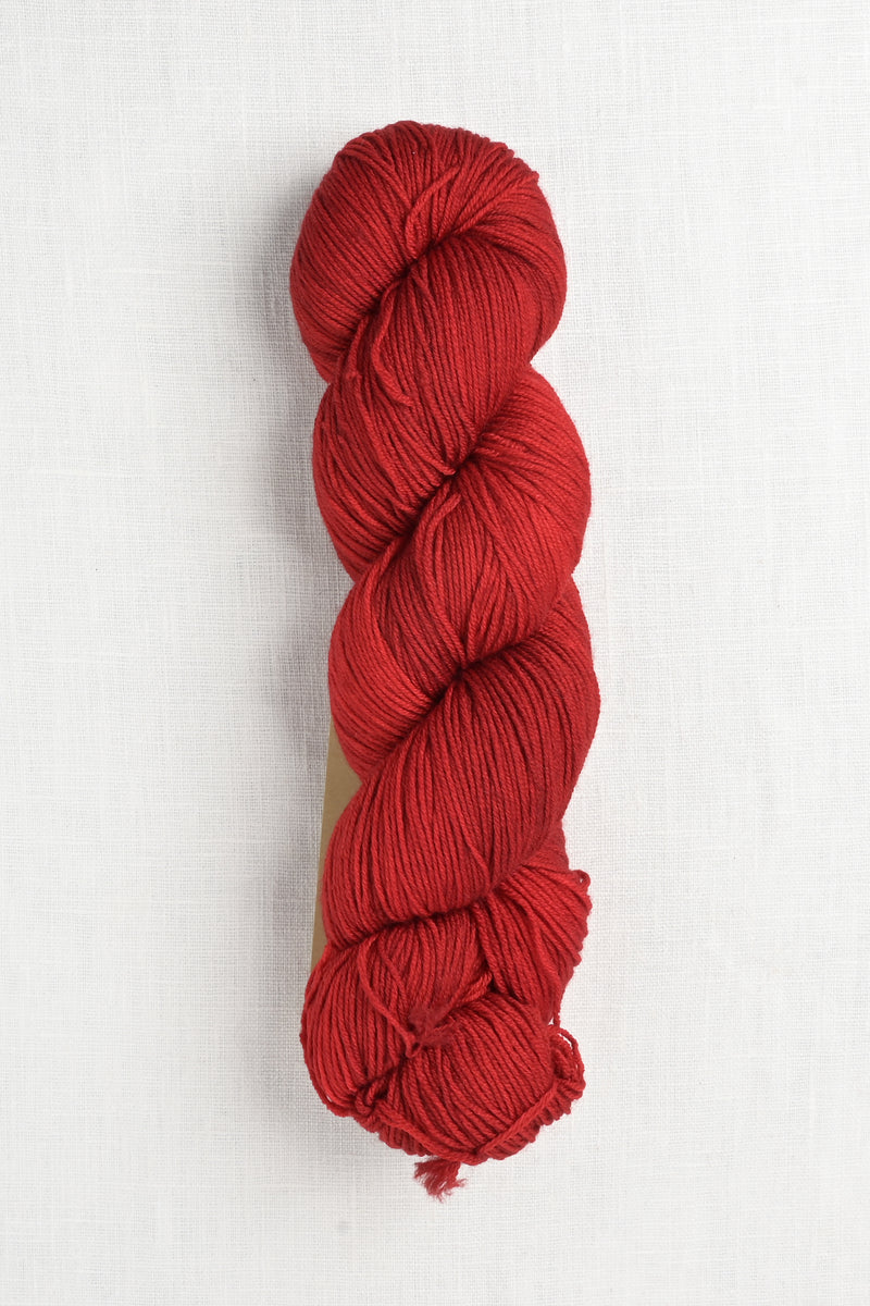 Urth Yarns Harvest Fingering Rubia