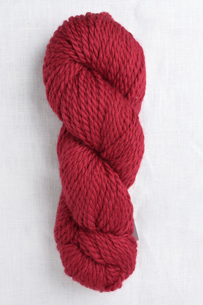 The Fibre Company Tundra Red Arctic